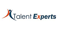 Talent Experts